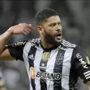 Bol�var recibir� en La Paz al Atl�tico Mineiro de Sampaoli: hora, TV y formaciones