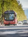 Polic�a Mendoza