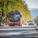 Subir� otra vez el boleto de colectivo en Mendoza: c�mo afectar� a estudiantes, jubilados y trabajadores