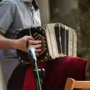 Tango Contramarca: todos los detalles del show que se vivir� en Mendoza