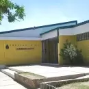 Desesperada b�squeda de una ni�a de 5 a�os que fue retirada de la escuela por un familiar y desapareci�