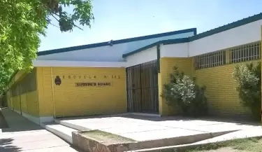 escuela