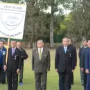Es oficial el aumento de las pensiones para los veteranos de Malvinas en Mendoza
