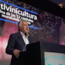 Construir�n un edificio que integrar� la Fiscal�a de Estado, el Tribunal de Cuentas y �tica P�blica