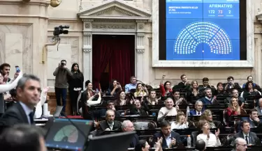 diputados