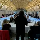 Milei llam� a una reuni�n de urgencia en Olivos para revertir las �ltimas derrotas pol�ticas
