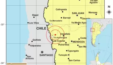 sismo