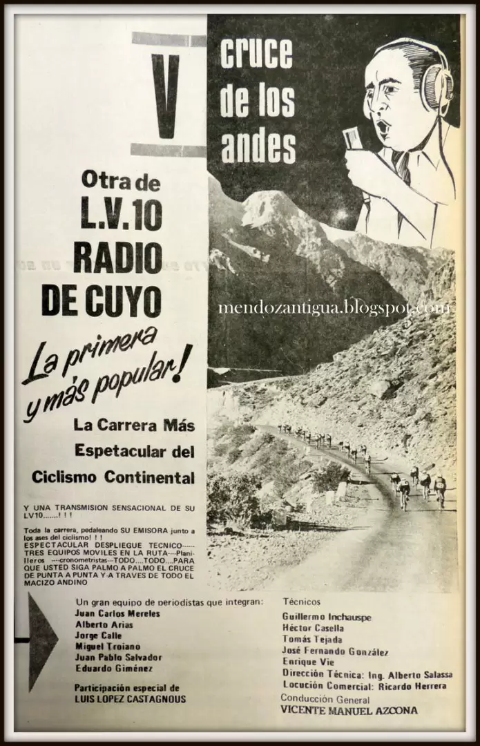 lv 10 radio de cuyo