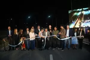 panamericana