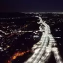 La nueva Panamericana fue premiada a nivel nacional en el D�a del Camino 2025