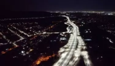panamericana