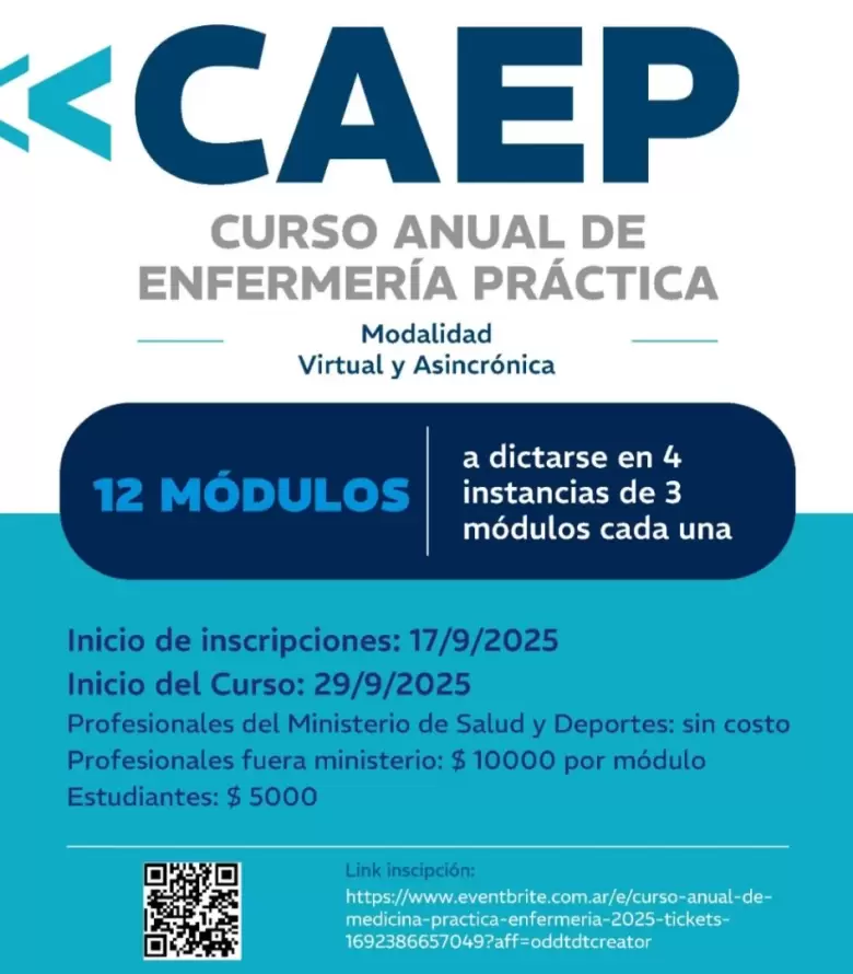Enfermer�a