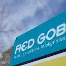 Mendoza se posiciona como referente nacional en seguridad ciudadana