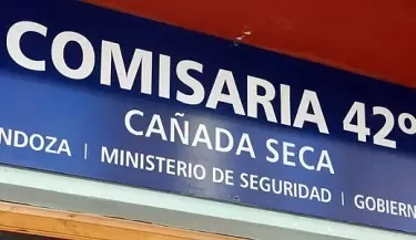 comisaria-42