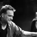 Vicentico, en concierto: una noche para celebrar a una de las voces m�s ic�nicas de la m�sica nacional
