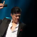 Américo en concierto: una noche para escucharlo como nunca