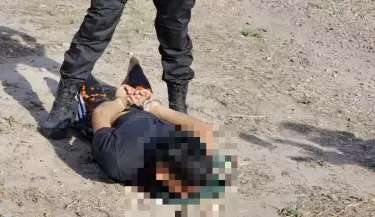 policia operativo este