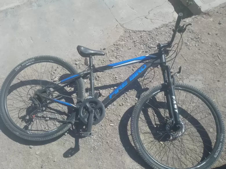policia operativo este