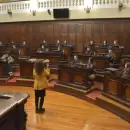 Diputados aprobó el Fondo Ambiental y dio media sanción a la nueva Ley de Regalías Mineras