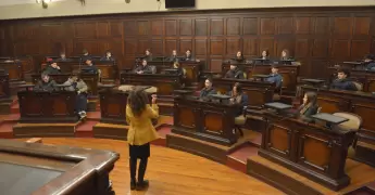 anses libreta auh