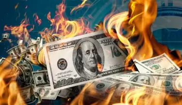 dolar