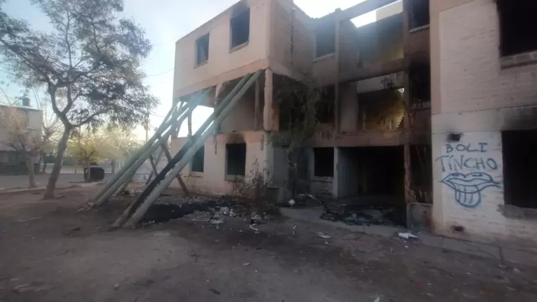edificio