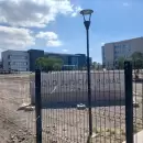 Imputaron al principal sospechoso de haber asesinado al jubilado desaparecido en Guaymallén