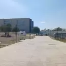 Buscan intensamente a un hombre de 62 años que desapareció en Luján de Cuyo