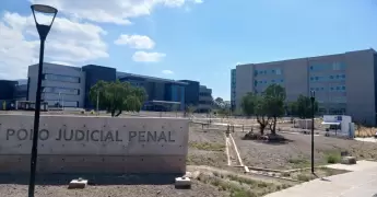 terremotos en Venezuela