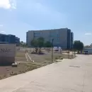 Condenaron a un empleado de la DGE por tenencia y distribuci�n de material de abuso infantil