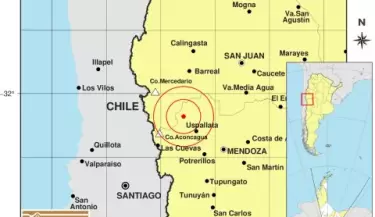 sismo