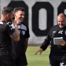 Gimnasia de Mendoza puso primera rumbo a 2026: así será la vuelta a los entrenamientos
