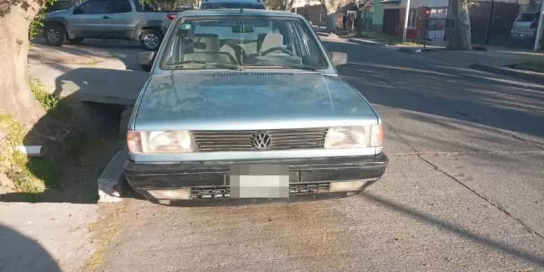 Auto