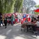 Fiestas Patrias: el flujo de turistas chilenos no alcanz� las expectativas hasta el momento