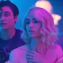 Zombis y Drag Queens: conocé el tráiler de Queens of the Dead, la nueva película de terror