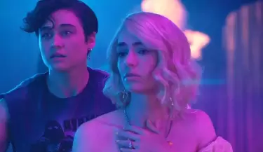 queens-of-the-dead