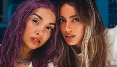 tini-y-maria-becerra