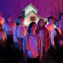 �ltima oportunidad para ver Mi Casa, el premiado thriller teatral mendocino