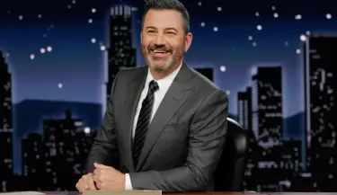 jimmy-kimmel