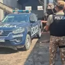 Secuestraron casi 400 kilos de carne en mal estado en General Alvear