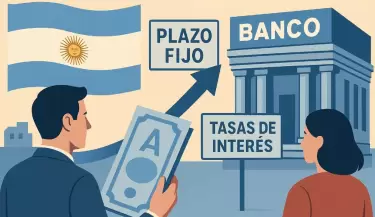 bancos