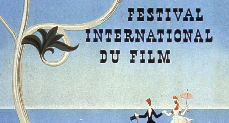 festival de cannes 1946