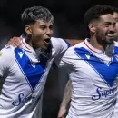 V�lez enfrentar� a Sarmiento en Jun�n con la ilusi�n de acercarse a la cima: hora, TV y formaciones