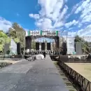 El Sur mendocino se prepara con operativos especiales para los festejos de la primavera