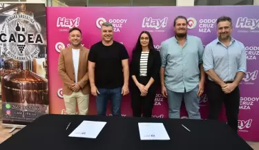destilados