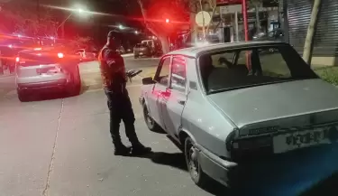 Controles