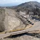 Potrerillos tendr� un nuevo acceso: se vienen obras para potenciar el turismo en la monta�a