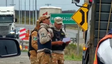 Controles