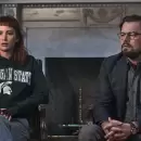 Leonardo DiCaprio y Jennifer Lawrence se reunir�n en la nueva pel�cula de fantasmas de Scorsese