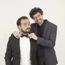 Jazz Cartoons 2 llegar� a Mendoza con un show renovado